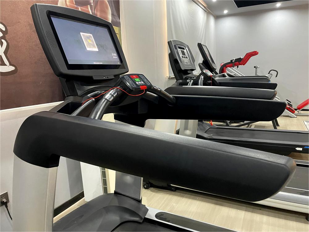 Fabrikpreis Kommerzielles Card – Home Gym Price Bewertung und Preis