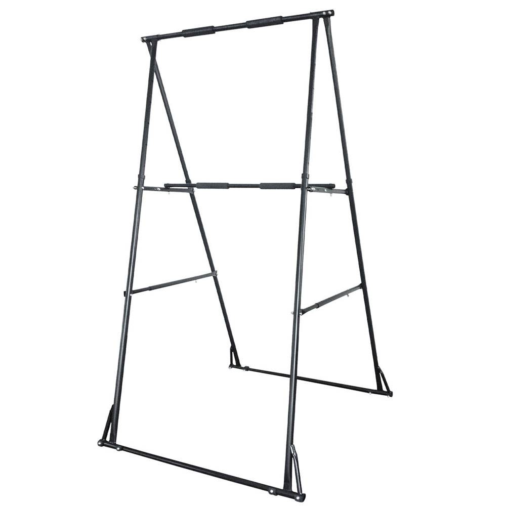 Heim-Fitness Klimmzugstange Kl – Home Gym Pull Up Bewertung und Preis