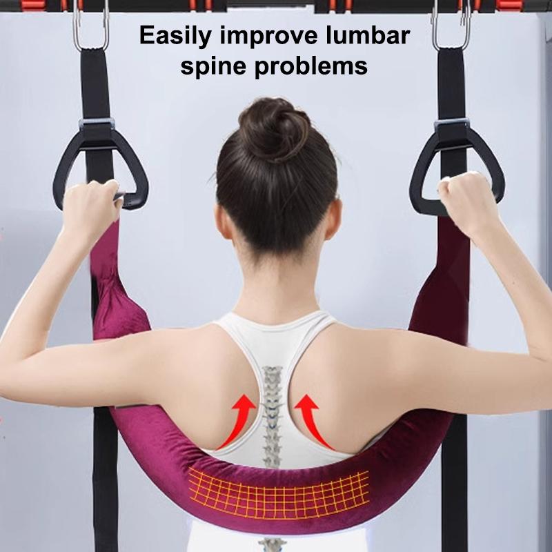 Heimtrainer Lendenwirbel-Trakt – Weight Belt Lifting Bewertung und Preis