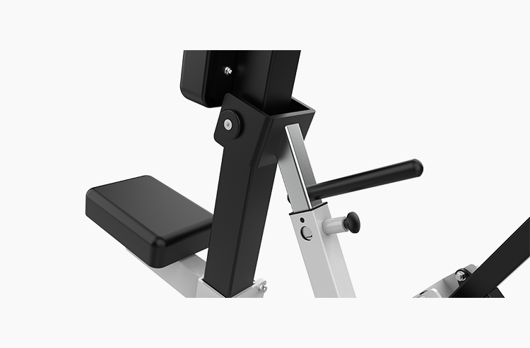 2026 Kommerzielles Rudergerät  – Home Gym Price Bewertung und Preis