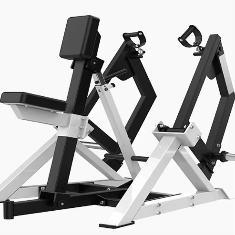 2026 Kommerzielles Rudergerät  – Home Gym Price Bewertung und Preis