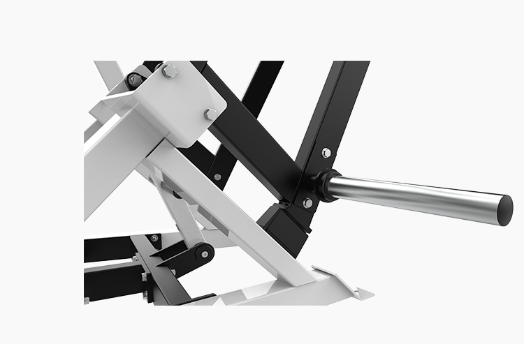 2026 Kommerzielles Rudergerät  – Home Gym Price Bewertung und Preis