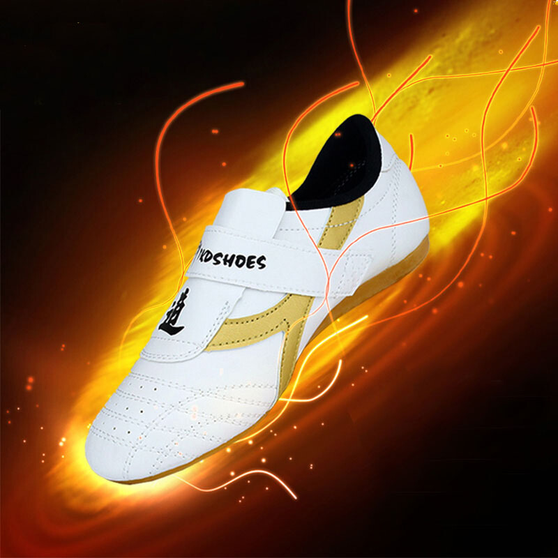 Kinder Taekwondo Schuhe Herren – Weight Belt Lifting Bewertung und Preis