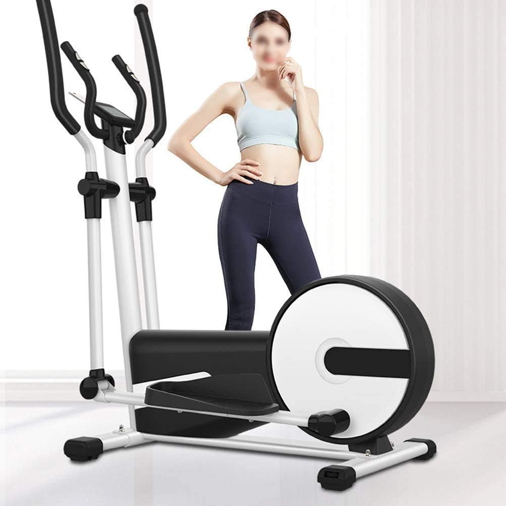 Mehrstufiger Widerstand Ultra- – Home Gym Resistance Machine Bewertung und Preis