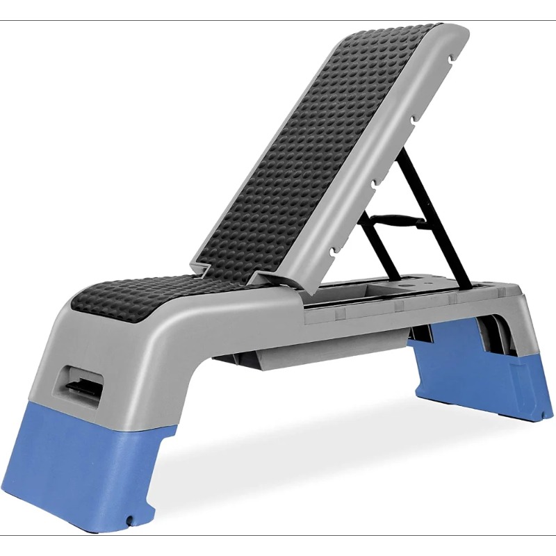 Anwendbar auf Bestseller Multi – Home Gym Price Bewertung und Preis