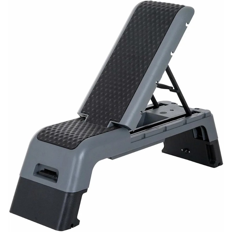 Anwendbar auf Bestseller Multi – Home Gym Price Bewertung und Preis