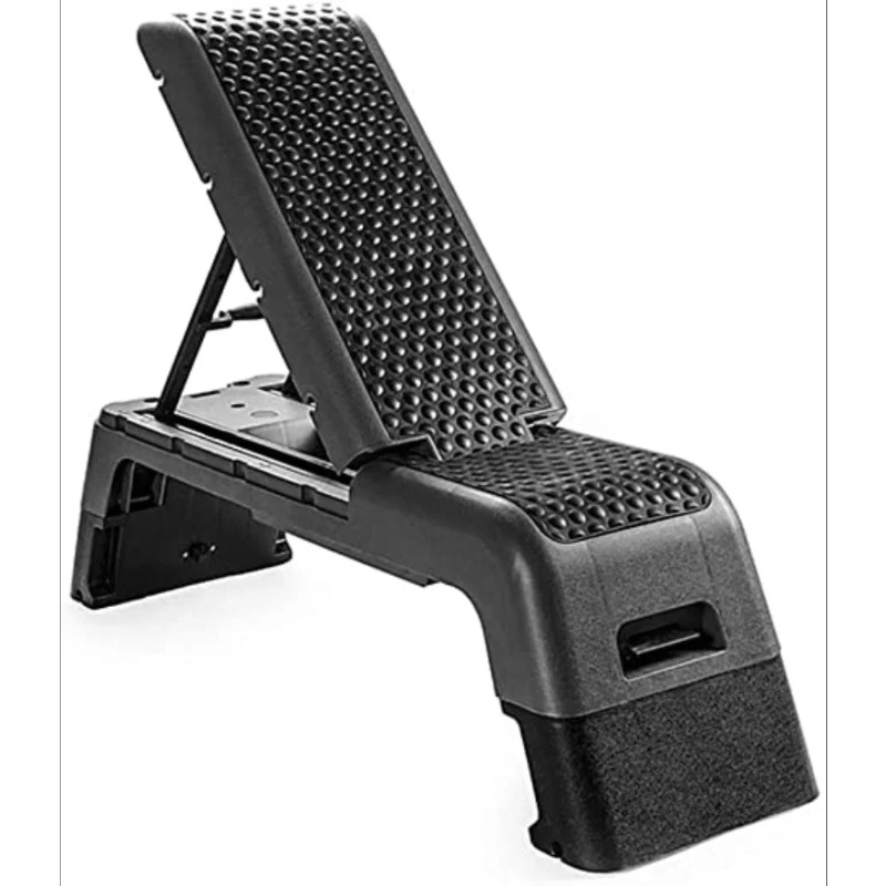 Anwendbar auf Bestseller Multi – Home Gym Price Bewertung und Preis
