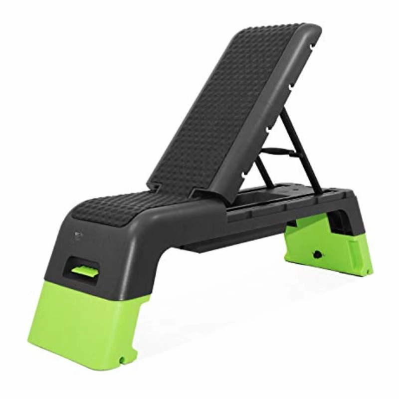 Anwendbar auf Bestseller Multi – Home Gym Price Bewertung und Preis