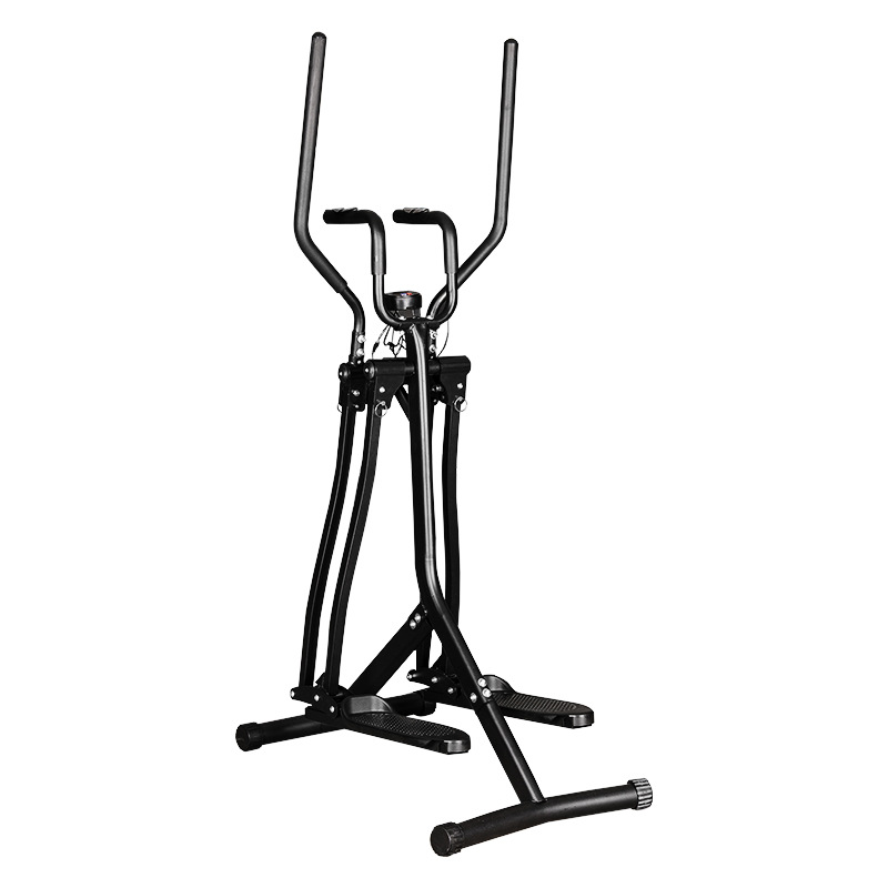 Heimgebrauch Fitnessgeräte Nie – Home Gym Price Bewertung und Preis