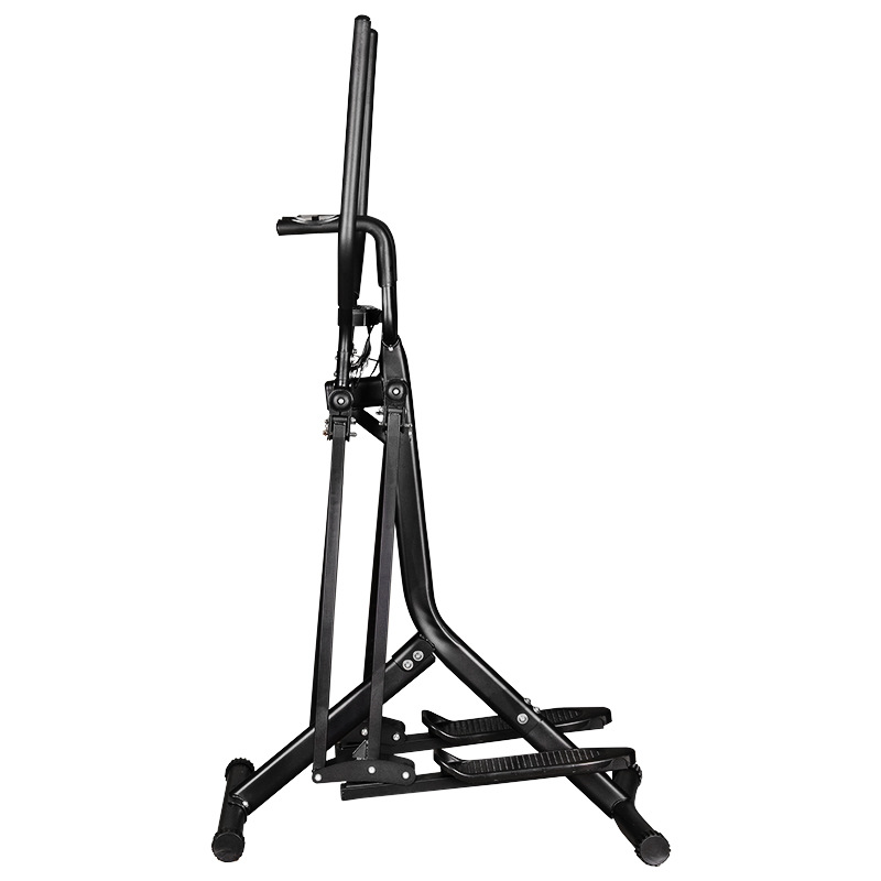 Heimgebrauch Fitnessgeräte Nie – Home Gym Price Bewertung und Preis