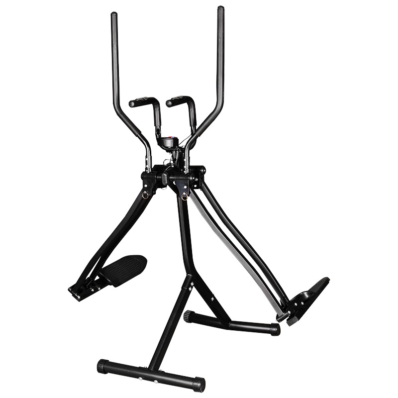 Heimgebrauch Fitnessgeräte Nie – Home Gym Price Bewertung und Preis