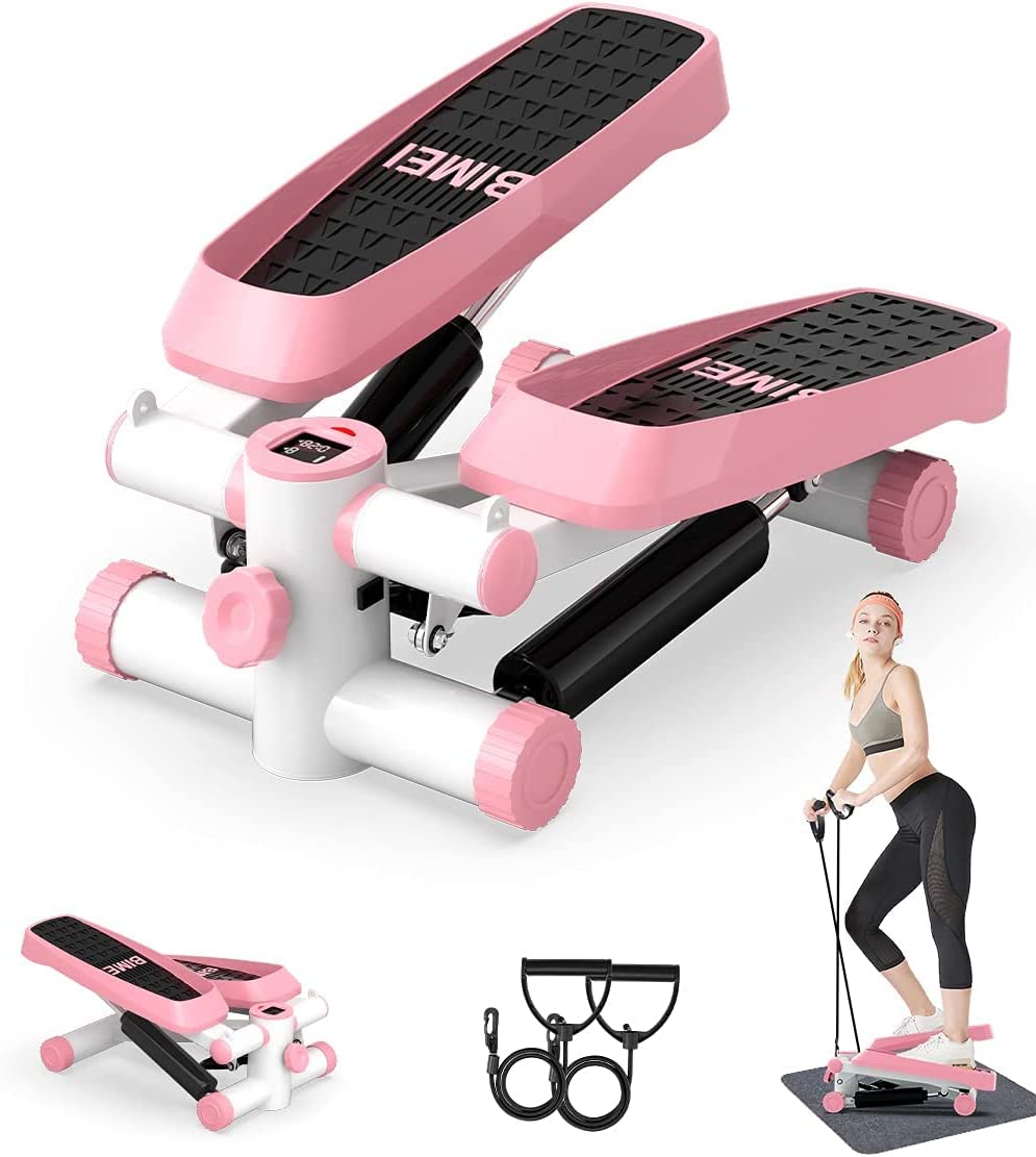 Tragbares Heim-Fitnessgerät Mi – Home Gym Resistance Machine Bewertung und Preis