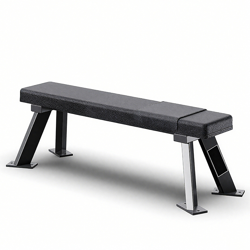Preisgünstige Flachbank – Effi – Home Gym Bench Bewertung und Preis