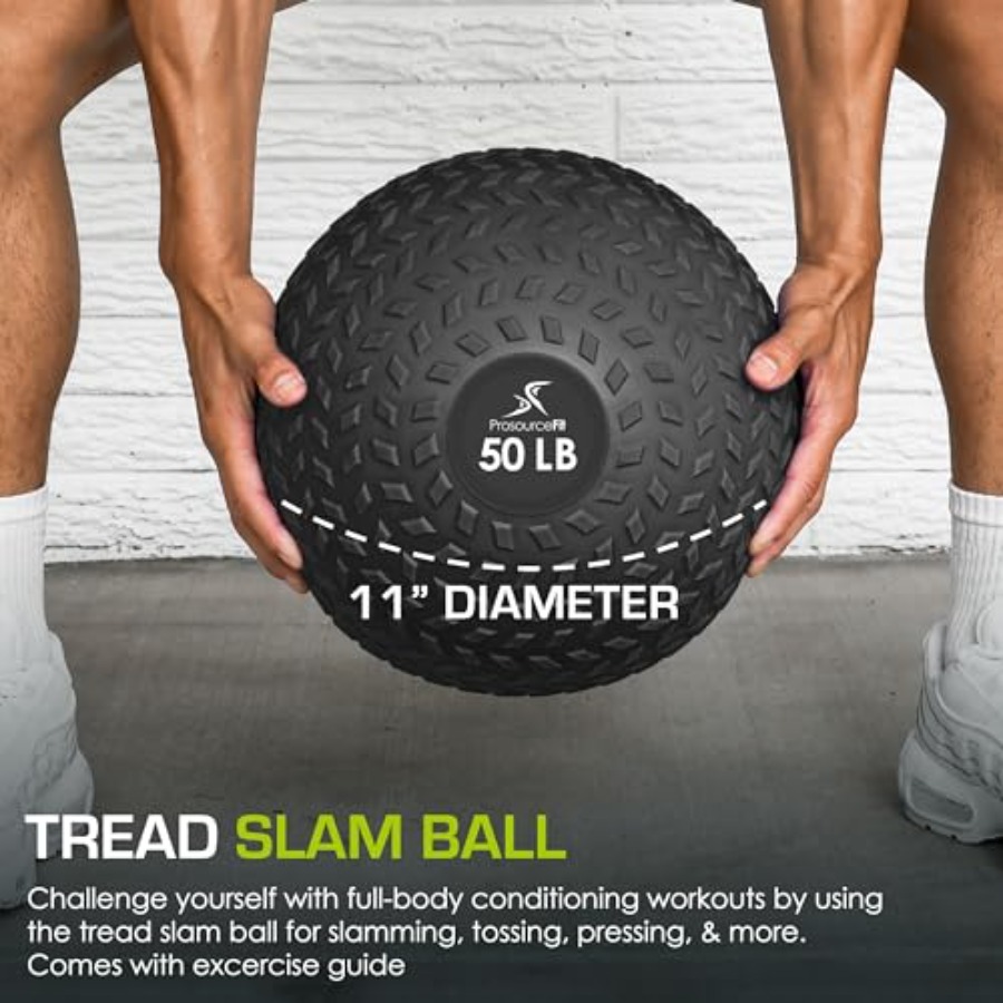 Slam-Medizinbälle für Kraft- u – Medicine Ball Slam Bewertung und Preis