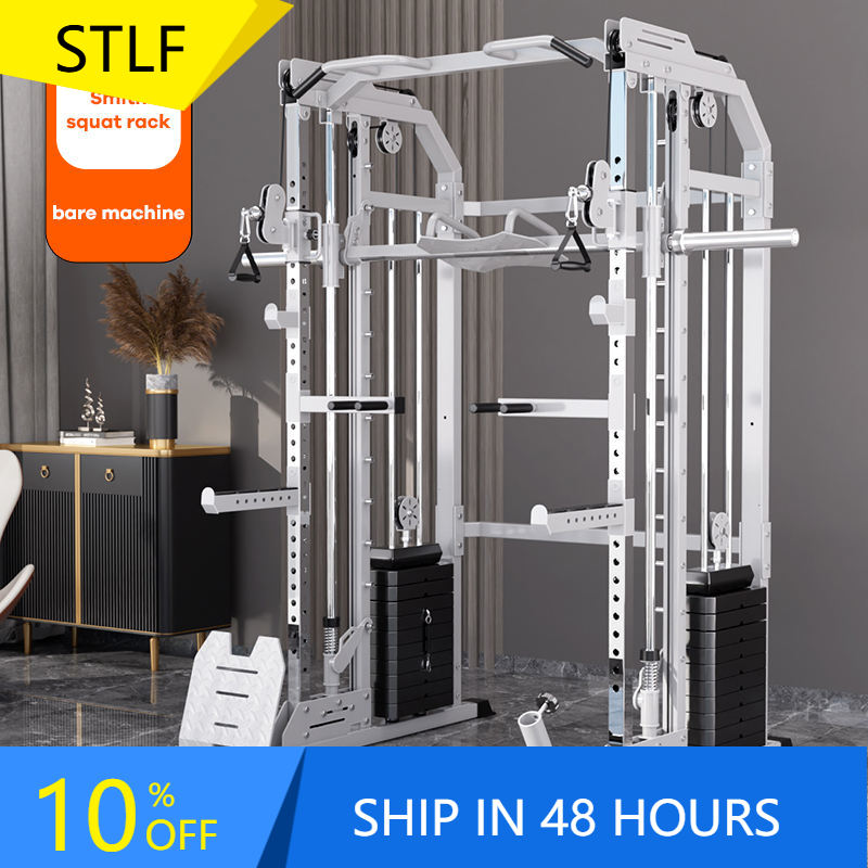 YTYIN Fabrik-Lieferant Heimfit – Home Gym Cable Bewertung und Preis