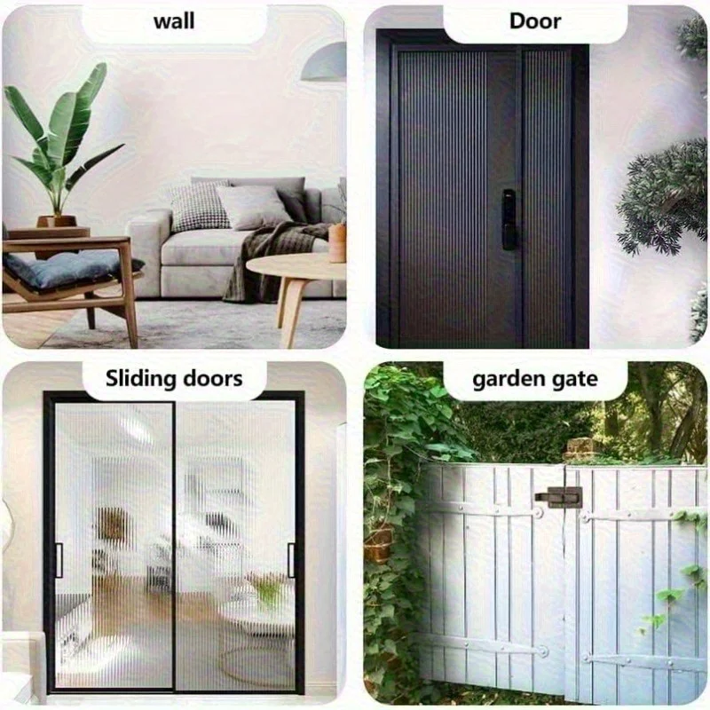 Wandkunst für den Yoga-Raum, s – Home Gym Zen Bewertung und Preis