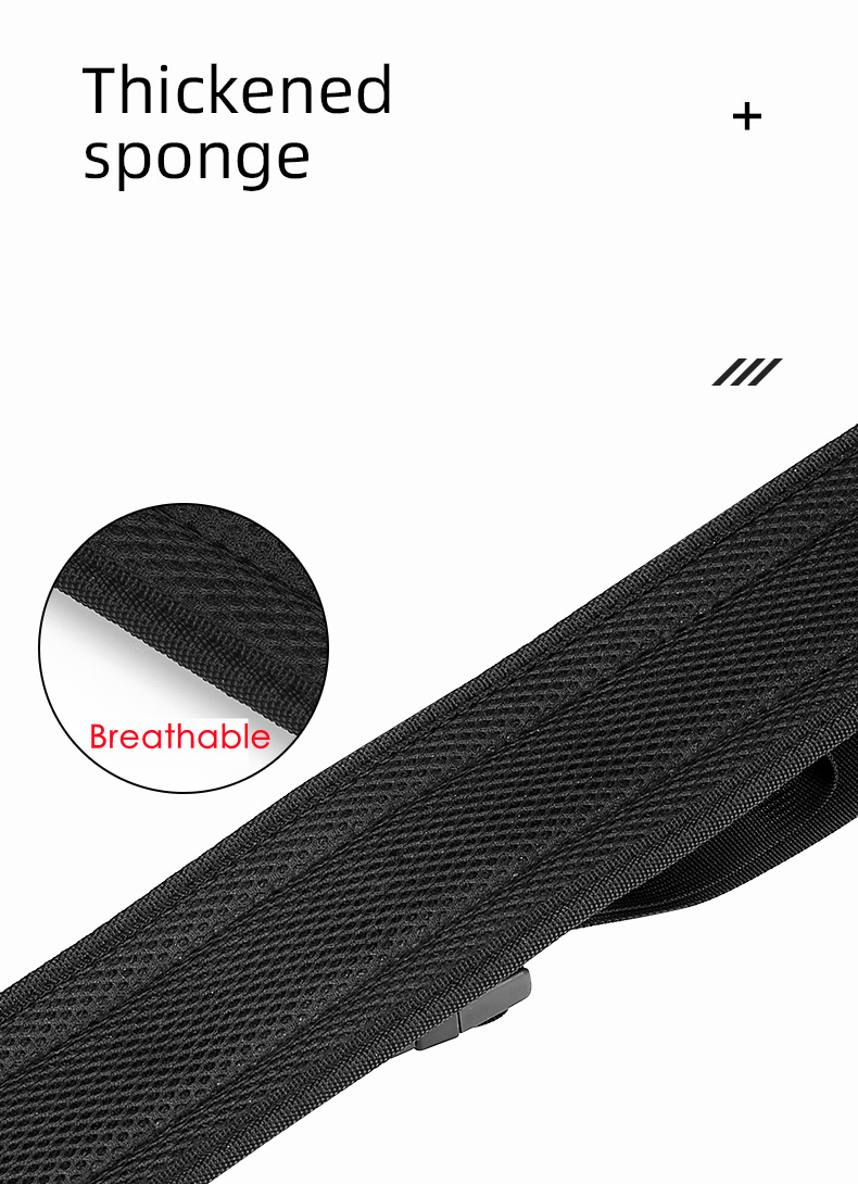 Pfirsich Hüften Push Gürtel He – Weight Belt Lifting Bewertung und Preis