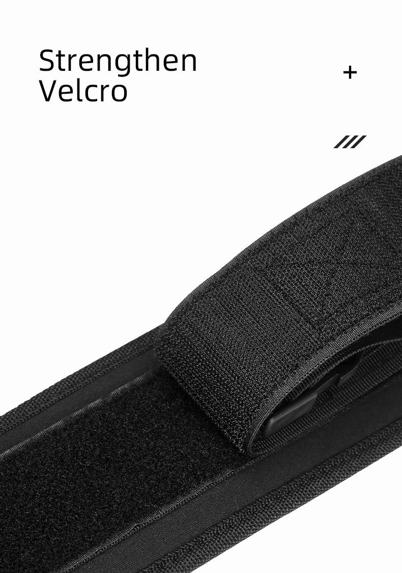 Pfirsich Hüften Push Gürtel He – Weight Belt Lifting Bewertung und Preis
