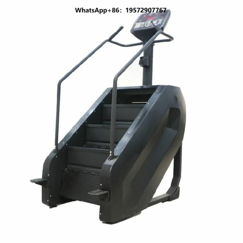Fabrikgefertigter Treppensteig – Home Gym Price Bewertung und Preis