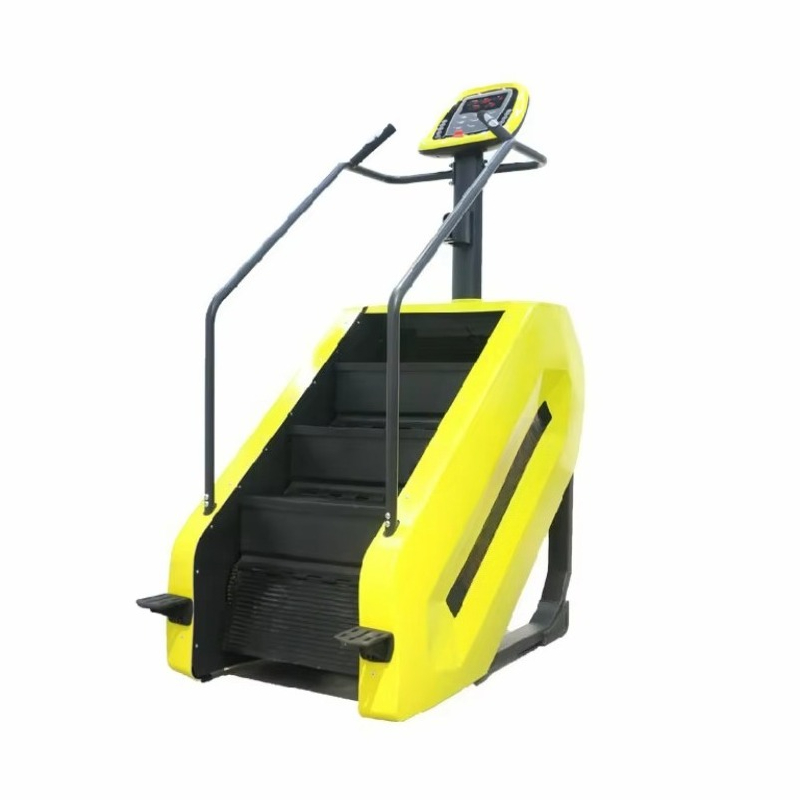 Fabrikgefertigter Treppensteig – Home Gym Price Bewertung und Preis