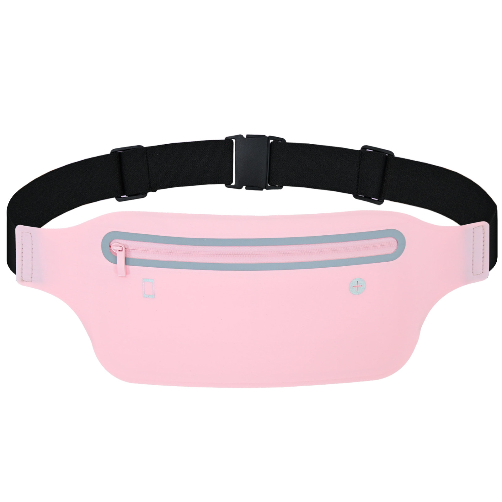Laufgürtel Hüfttasche Sport-Ba – Weight Belt Lifting Bewertung und Preis
