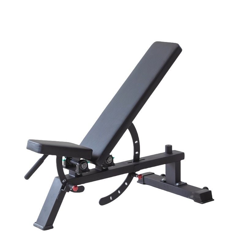 Heimfitnessgeräte: Multifunkti – Home Gym Bench Bewertung und Preis