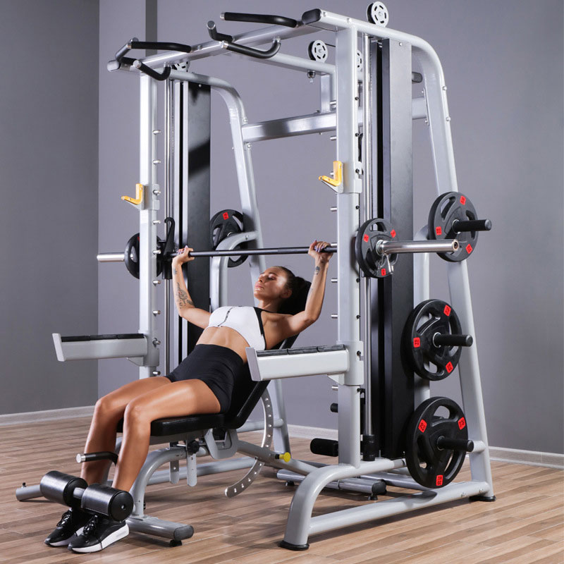 Hochwertige High-Tech Cable Cr – Home Gym Cable Bewertung und Preis