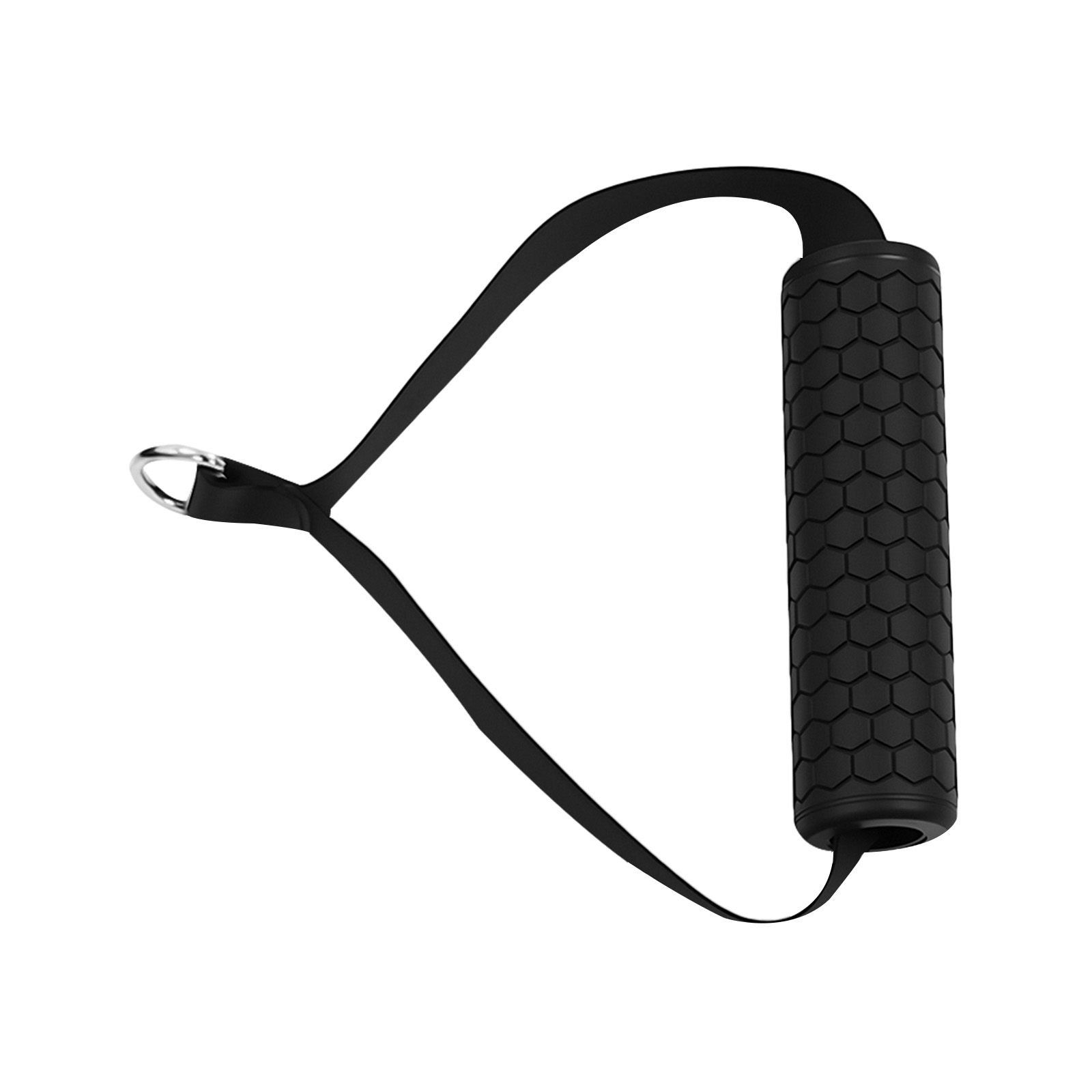 120kg Kabelzug-Fitnesssystem,  – Home Gym Cable Bewertung und Preis