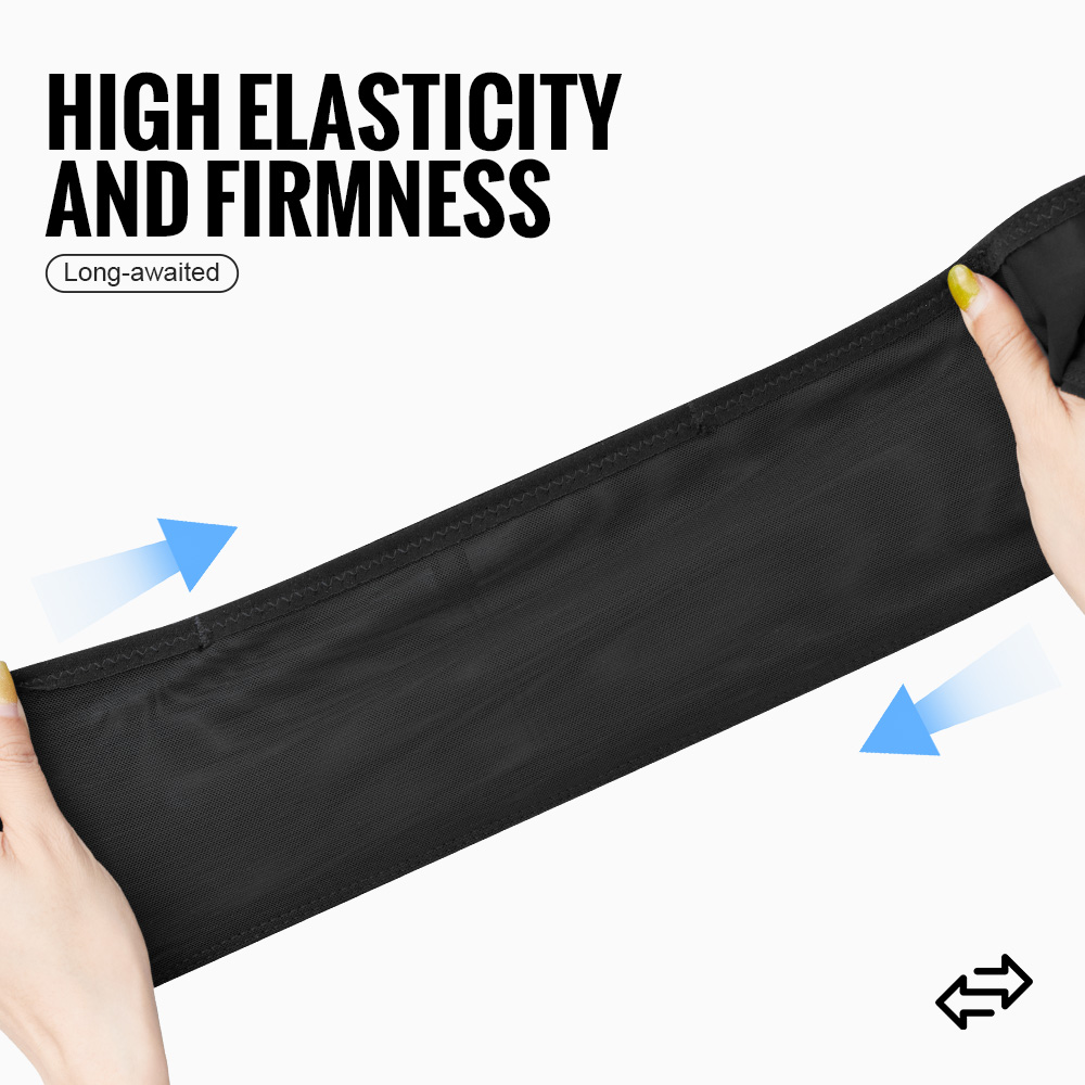 WRELS Outdoor Fitness Unsichtb – Weight Belt Lifting Bewertung und Preis