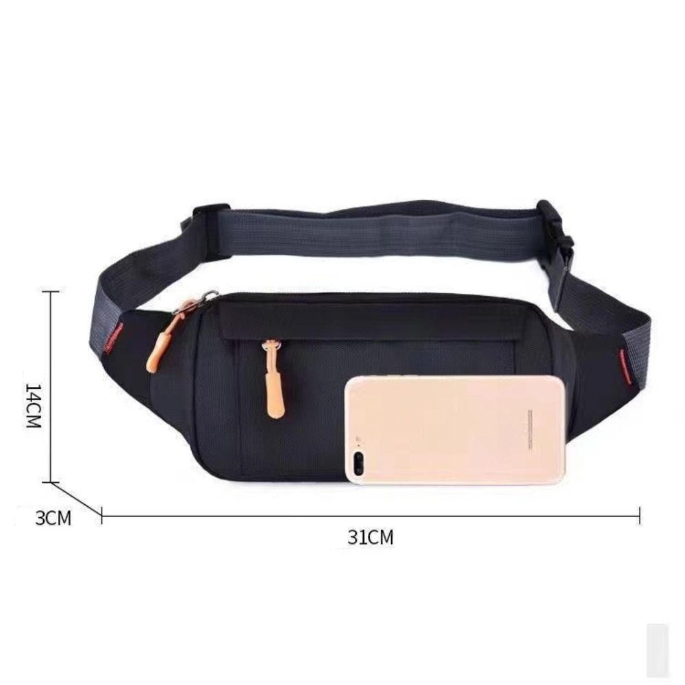 Frauen Taille Pack Sport Laufe – Weight Belt Lifting Bewertung und Preis