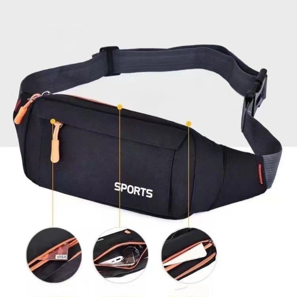 Frauen Taille Pack Sport Laufe – Weight Belt Lifting Bewertung und Preis