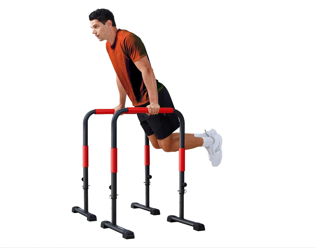 Großhandelspreis Verstellbare  – Home Gym Price Bewertung und Preis