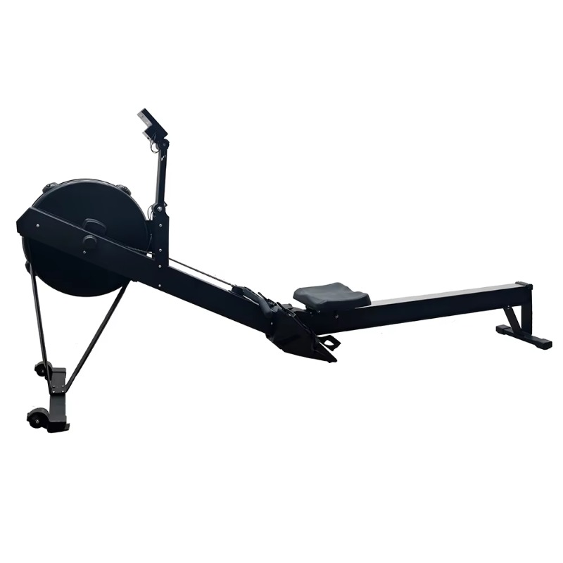 Kommerzielles Air Rower Fitnes – Home Gym Cable Bewertung und Preis