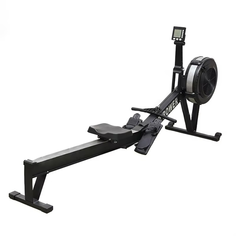 Günstiges Rudergerät für den H – Home Gym Price Bewertung und Preis
