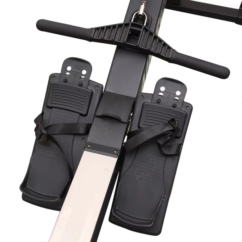 Günstiges Rudergerät für den H – Home Gym Price Bewertung und Preis