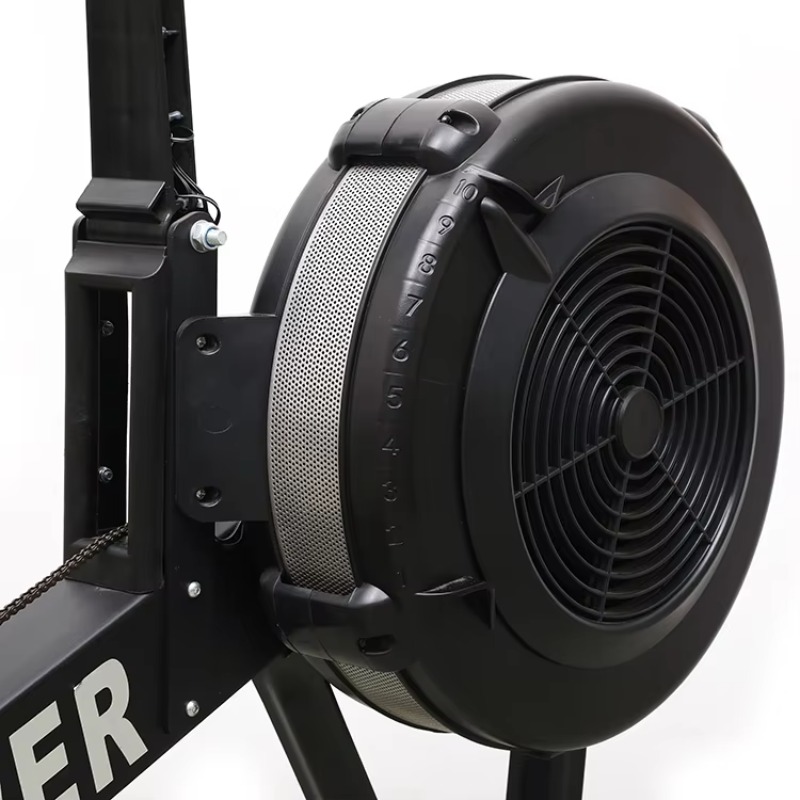 Günstiges Rudergerät für den H – Home Gym Price Bewertung und Preis