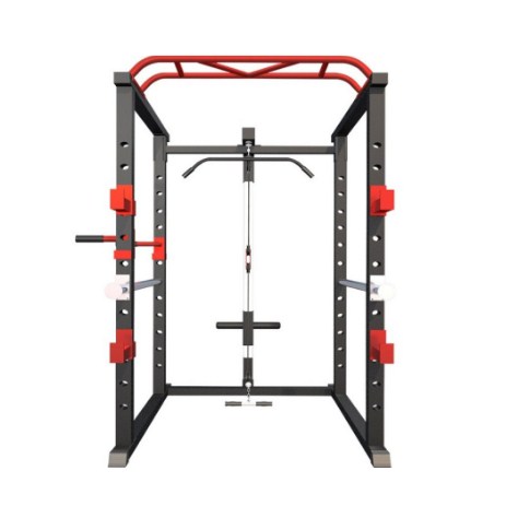 Best Home Gym Power Rack Squat – Home Gym Pull Up Bewertung und Preis
